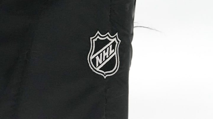 In this Pacific Division, a surprising team could climb the ranks.