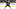 Kaprizov could be waiting to see what Connor McDavid does to finalize his contract extension. Kaprizov could be waiting to see what Connor McDavid does to finalize his contract extension.
