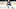 Nathan MacKinnon and the Colorado Avalanche must get off to a strong start next season. Nathan MacKinnon and the Colorado Avalanche must get off to a strong start next season.