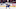 Buffalo Sabres defenseman Jacob Bryson Buffalo Sabres defenseman Jacob Bryson