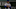 Marcus Stroman tiene buenos números Marcus Stroman tiene buenos números