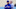 Dave Roberts tiene tarea pendiente en 2023 Dave Roberts tiene tarea pendiente en 2023