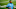 Trey Pipkins