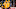 Filip Forsberg, Matt Duchene Filip Forsberg, Matt Duchene
