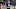 Mitch Marner