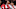 William Saliba, ukayo Saka, Jakub Kiwior William Saliba, ukayo Saka, Jakub Kiwior