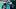 NFL: OCT 25 Dolphins at Jets