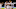Los Angeles Galaxy v Santos Laguna - Leagues Cup Phase One Los Angeles Galaxy v Santos Laguna - Leagues Cup Phase One