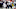 Dominique Robinson, Taysom Hill Dominique Robinson, Taysom Hill