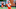 Deshaun Watson Deshaun Watson