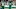 NY Jets, Bryce Hall NY Jets, Bryce Hall