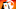 In this photo illustration a Crunchyroll Inc. logo seen... In this photo illustration a Crunchyroll Inc. logo seen...