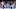 Jaden Philogene, Taylor Harwood-Bellis Jaden Philogene, Taylor Harwood-Bellis