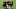 Real Madrid CF v Juventus FC: Round Of 16 - FIFA Club World Cup 2025