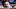 Barry Bonds, SF Giants Barry Bonds, SF Giants