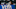 Wilmer Flores, SF Giants Wilmer Flores, SF Giants