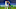 Kylian Mbappe, David Alaba Kylian Mbappe, David Alaba