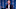 LA Rams Draft 2023 NFL Draft Rams roster Rams news Les Snead LA Rams Draft 2023 NFL Draft Rams roster Rams news Les Snead