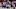 T'Vondre Sweat, Texas Longhorns T'Vondre Sweat, Texas Longhorns