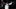 Dallas Mavericks, Tim Hardaway Jr. Dallas Mavericks, Tim Hardaway Jr.