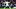 Ferland Mendy