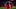 Joao Felix