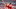 FC Bayern München v Eintracht Frankfurt - Bundesliga