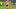 Borussia Dortmund v SV Werder Bremen - DFB Cup 2026/27 Borussia Dortmund v SV Werder Bremen - DFB Cup 2026/27