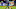 FBL-KSA-HILAL-NASSR