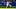 The party ended pretty quick for Scotland, as Morocco's early goal holds up for a win in Foxborough The party ended pretty quick for Scotland, as Morocco's early goal holds up for a win in Foxborough