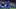 Getafe Cf V Deportivo Alaves - Laliga Ea Sports Getafe Cf V Deportivo Alaves - Laliga Ea Sports