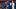 TOPSHOT-FBL-EUR-NATIONS-CZE-CRO TOPSHOT-FBL-EUR-NATIONS-CZE-CRO