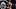 TOPSHOT-FBL-AWARD-BALLON D'OR-2024 TOPSHOT-FBL-AWARD-BALLON D'OR-2024