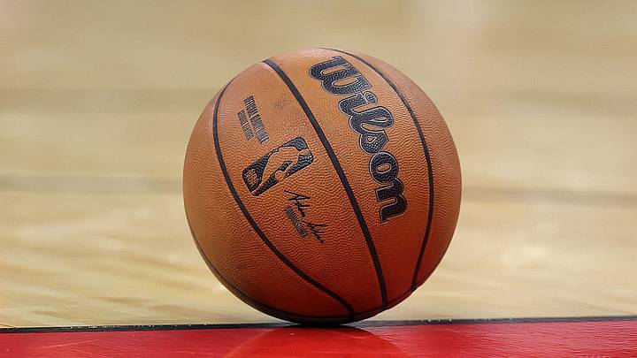 El mexicano Horacio Llamas destaca los cambios que ha habido en el basquetbol de la NBA. El mexicano Horacio Llamas destaca los cambios que ha habido en el basquetbol de la NBA.