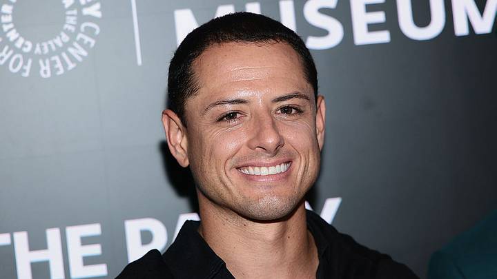 Javier Hernández regresa al futbol, ahora en la Segunda División de Estados Unidos. Javier Hernández regresa al futbol, ahora en la Segunda División de Estados Unidos.
