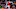 Gabriel Martinelli Gabriel Martinelli