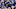 Darrell Henderson Jr. Darrell Henderson Jr.