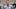 LA Rams, Rams News, Rams Roster, Kevin Dotson, Les Snead LA Rams, Rams News, Rams Roster, Kevin Dotson, Les Snead