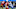 LA Rams, Rams News, Kobie Turner LA Rams, Rams News, Kobie Turner