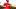 Kieffer Moore Kieffer Moore