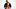 Steve Maclin Deonna Purrazzo Steve Maclin Deonna Purrazzo
