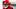 Arkansas Razorbacks linebacker Bradley Shaw goes through spring practice drills. Arkansas Razorbacks linebacker Bradley Shaw goes through spring practice drills.