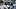 George Walker IV / The Tennessean / USA TODAY NETWORK