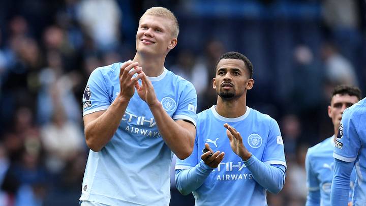 FBL-ENG-PR-MAN CITY-COVENTRY FBL-ENG-PR-MAN CITY-COVENTRY