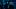 10_Gallery_MacauleyCulkin_0148_re.V2 10_Gallery_MacauleyCulkin_0148_re.V2