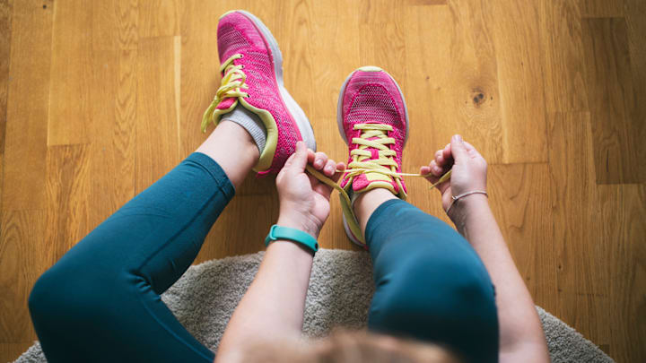 Do you know what's hiding on your floors?