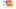 Hello August - floral summer concept background Hello August - floral summer concept background