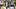 MSU, Rhys Dakin, Liam Boyd MSU, Rhys Dakin, Liam Boyd