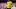Dominic Calvert-Lewin of Leeds United during the Premier League 2026/27 Dominic Calvert-Lewin of Leeds United during the Premier League 2026/27