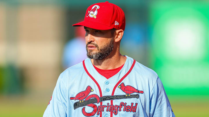 Jose Leger Jose Leger